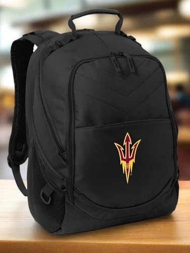 Image of Broad Bay ASU Backpack