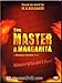 Produktbild Master und Margarita / The Master and Margarita (English Subtitles) (DVD NTSC)