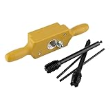 Kings County Tools