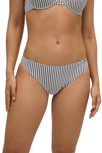 Bikinis y Braguitas para Mujer Marca YSABEL MORA