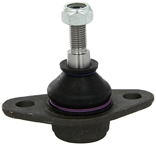 ABS All Brake Systems 220334 Rotule de suspension