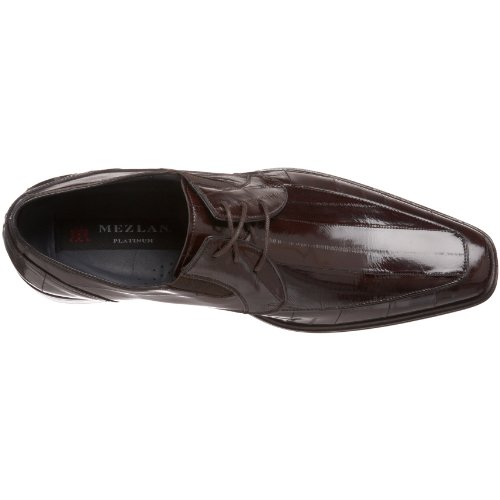 Image of Mezlan Men's Kitmat Oxford