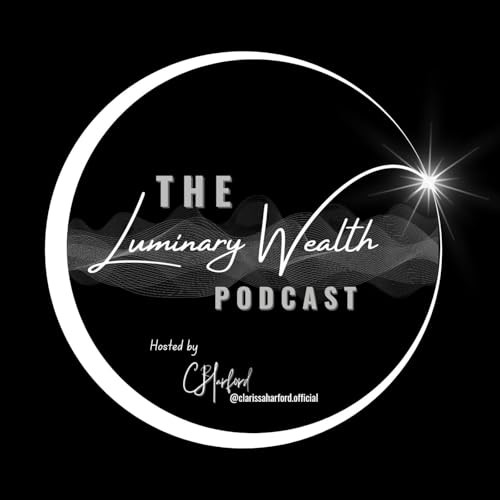 #2 The Time Trap: "Breaking the Fog"