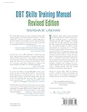 DBT Skills Training Manual