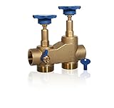 AQMOS Wasseraufbereitung