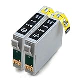 Rentable: offre une alternative économique sans compromettre le rendement.