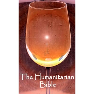 The Humanitarian Bible