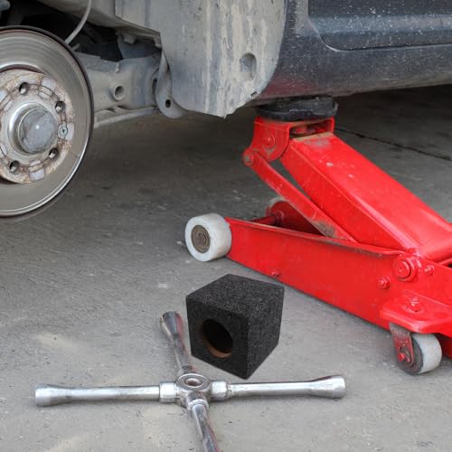 Caisson de basse bois améliore la performance audio en voiture