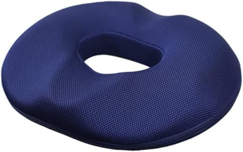 �yTRENIE�z�j������ �~���N�b�V���� ���̒ɂ݊ɘa�p �J�[�V�[�g�N�b�V���� �􂦂���z�c �O���B���񕜏��̓N�b�V���� �h�[�i�c�N�b�V�����`�� �������f�� ���K�����y���N�b�V���� �I�t�B�X�`�F�A�pB8