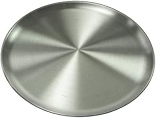 Winco ALDP-96C 96 oz Proofing Pan Cover