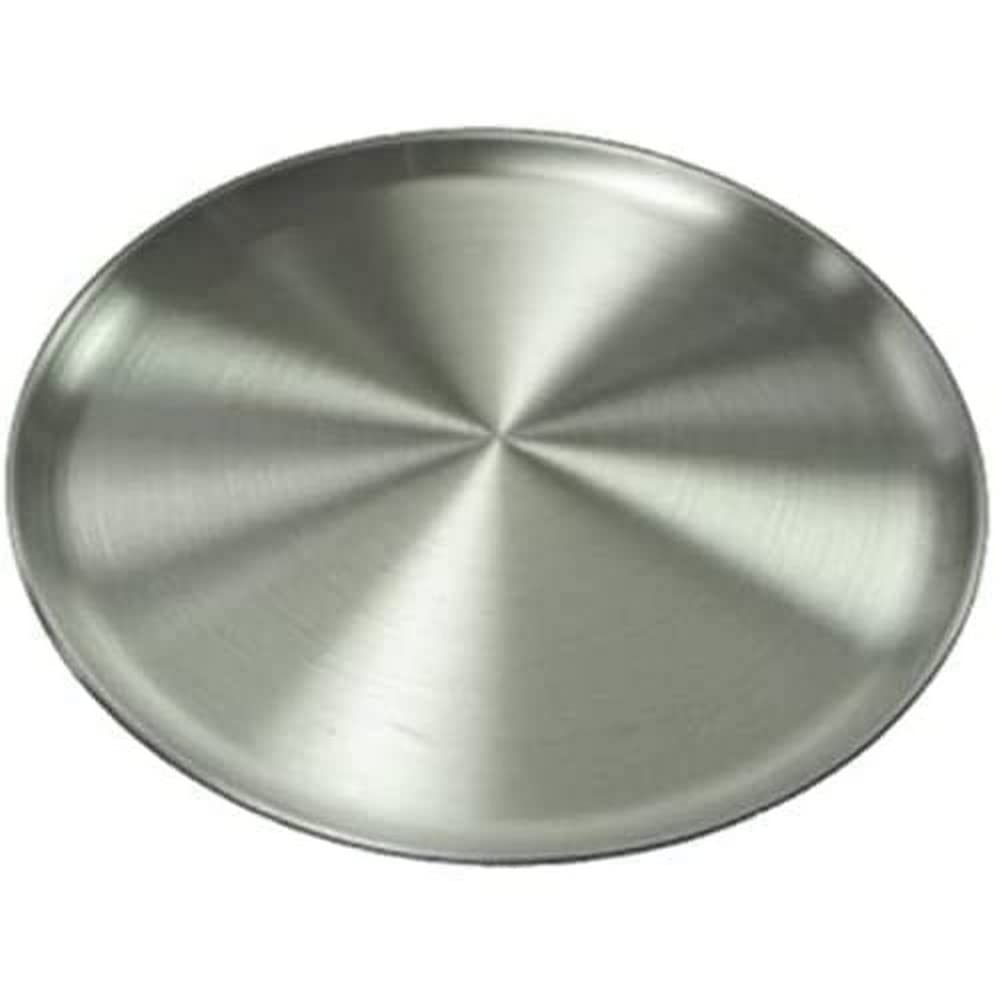 Winco ALDP-96C 96 oz Proofing Pan Cover