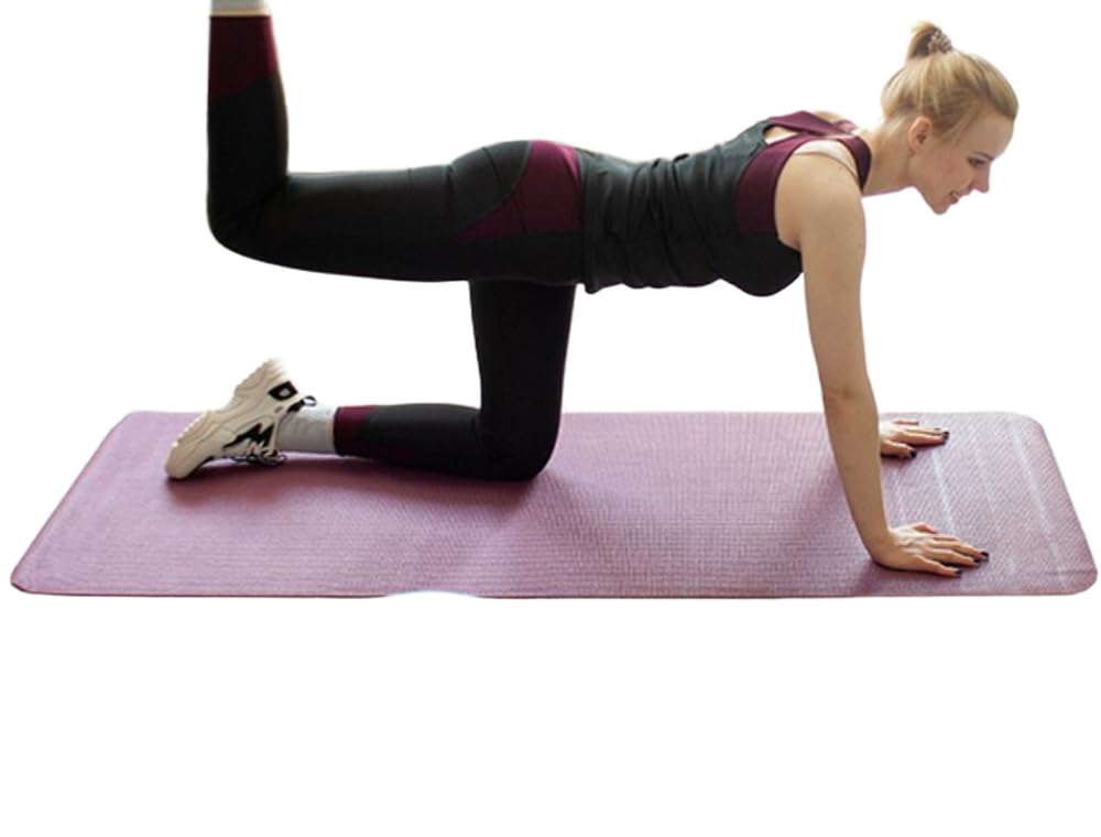 Multipurpose Tummy Twister Abdominal ABS Exerciser Body Toner-Fat Buster Ab Exerciser (Multicolor)-image-12