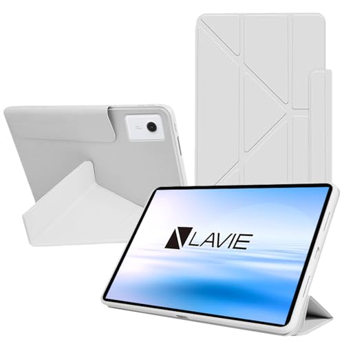 Amazon.co.jp: NEC LAVIE Tab T12 TAB12/Q01 (PC-TAB12Q01) / Tab T12N