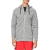 Nike TF HD Fz Veste Homme