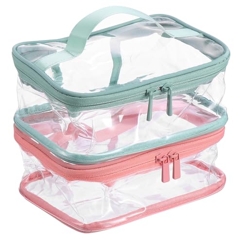 VILLFUL 2 hσ|[` yʑ@\gxojeBobO CN[ ^RX|[` pip