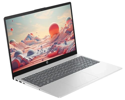 Laptop HP 15.6" Touchscreen 64GB RAM 1TB SSD Intel i3 miniatura 4