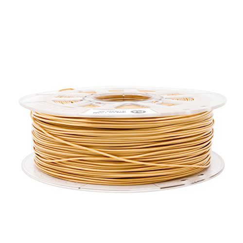Filament ABS Gizmo Dorks 1kg pour impression 3D de précision en couleurs secondaires - 3