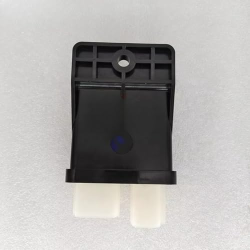 Automotive Relay Preheating, 12VDC, 1K53365662 R81NC QGS Controller, Machinery Replacement Part (1K533-65662)
