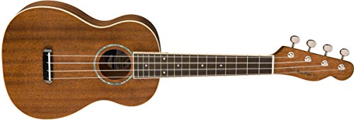 Zuma Concert Ukulele Natural - Les Beatles, Paul McCartney, John Lennon, RIngo Starr, George Harrison Zuma Concert Ukulele Natural – Image 4
