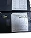 1PCS New for Temperature Controller E5CN-RMP-500