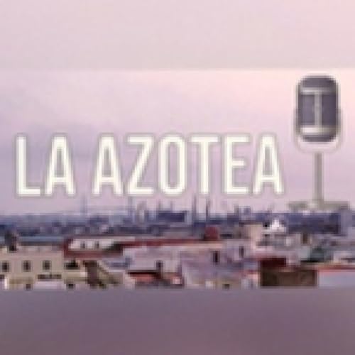 LA AZOTEA #88 - La vivienda en Cádiz