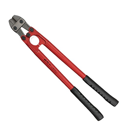 Connex COM361005 Jeu de bagues de réduction diamètre 30 mm 25/20/16 mm Connex COM361005 Jeu de bagues de réduction diamètre 30 mm 25/20/16 mm