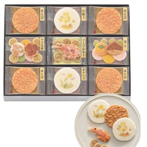 HЂ(24ܓ) jV CVׂ CVَq lߍ킹 ׂ aَq 