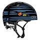 Nutcase Kinder Fahrradhelm Little Nutty MIPS, Defy Gravity, 48-52 cm, 10001