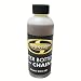 Sun Joe SWJ-SB1 Starter Bottle of Bar + Chain Oil