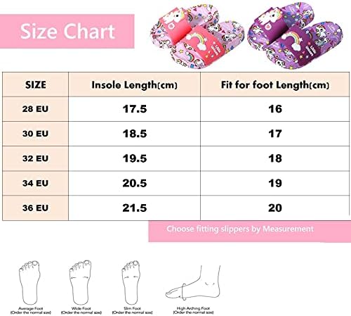 Badelatschen Kinder Mit Dinosaurier Design - Rutschfeste Badeschuhe Für Sommer