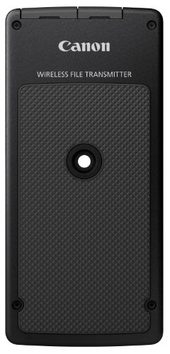 【美品】Canon キヤノン WFT-E8B ワイヤレスファイルトランスミッター ワイヤレスファイルトランスミッター WFT-E8B
