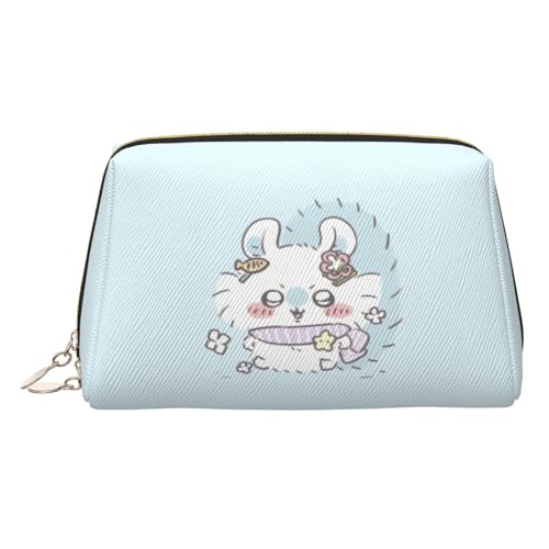 σ|[`  K CN|[` σobO 킢 lC e y lp σobO  z fB[X Y @\ ϕi[ ʗp sObY ֗ o s p v[g jp