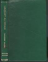 Quaid-I-Millat Liaquat Ali Khan: Leader and Statesman B005CX539I Book Cover