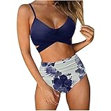 🌸🌸Camiseta con Capucha de Tirantes Deportes para Hombre Camisa sin Mangas de Verano fitness Entrenamiento Deporte Running Gym Chaleco de verano Color sólido Adelgazamiento Shapewear Transpirable Vientre Espalda PechoT-shirt originales camisetas verano camisetas manga corta Entrenamiento Fitness Transpirables para Correr Camiseta de Manga Corta sin mangas Cómodo Cuello redondo 3D Estampado chándal Sueltos Ocasionales deportivos impresos Transpirables deportivas