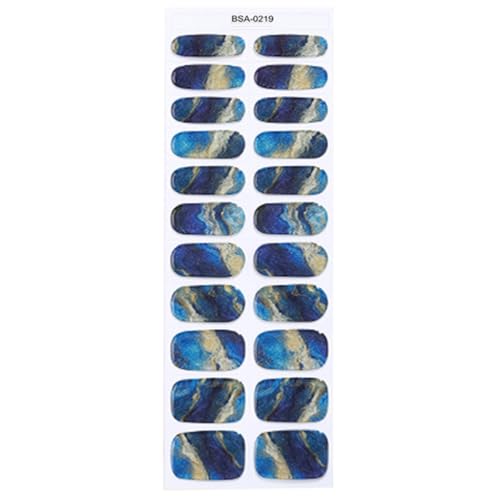 22pcsWFlCXgbvWFlCXebJ[͕KvȒ܂d邱ƂȂAv̊Oς̂߂̊ȒPȃAvP[V