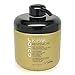 Produktbild Joico K-Pak RevitaLuxe 480ml