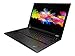 Produktbild LENOVO ThinkPad P53 i7-9850H 39,6cm 15,6Zoll FHD 2x16GB DDR4 512GB M.2 PCIe SSD W10P64 NVIDIA RTX3000/6GB