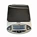 TN LAB Digital Electronic Scientific Scale 5kg Max - 0.1 g Precision Digital Laboratory Kitchen