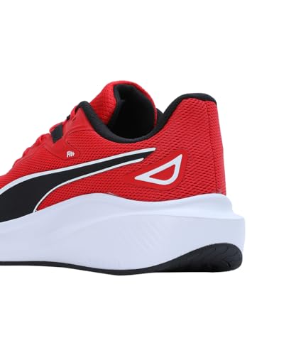 Image of Puma Unisex-Adult Skyrocket Lite Running Shoe