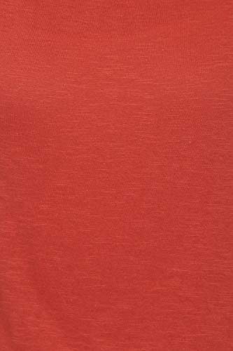 Image of People Women's Regular fit Top