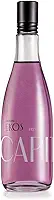 Ekos Frescor de Capitu - Natura - 150 ml