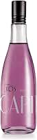 Ekos Frescor de Capitu - Natura - 150 ml