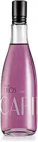 Ekos Frescor de Capitu - Natura - 150 ml
