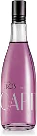 Ekos Frescor de Capitu - Natura - 150 ml