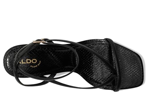 ALDO Women's Talvi Heeled Sandal2