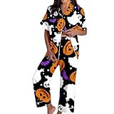 Entretien & Durabilité : Facile d'entretien : lavage en machine à 30 °C recommandé en cycle délicat. Ne pas utiliser d'eau de Javel. Peut être séché au sèche-linge à basse température ou suspendu pour sécher.