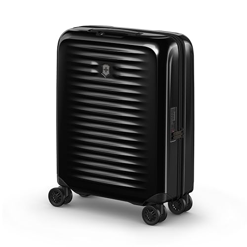 [rNgmbNX] Airox GAbNX O[oL[I yʃL[I X[cP[X L[obO s o @ rWlX É fALX^[zC[ o^tCJ t@Xi[ 33L ubN yKiz 61