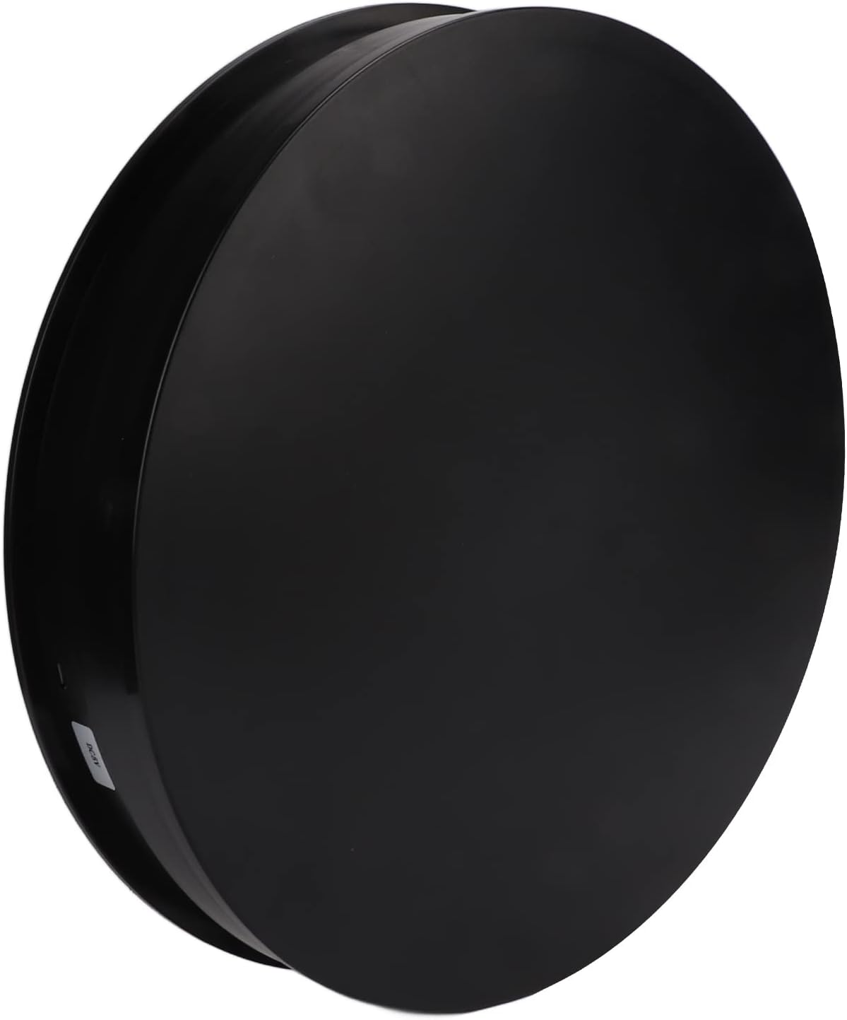 USB電動回転ターンテーブルディスプレイスタンドビデオ撮影小道具