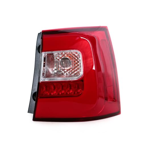 Feu arrière Kia Sorento 2013-2015 extérieur droit bloc optique LED d'origine