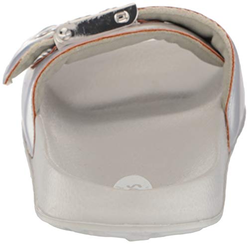 Image of Dr.Scholl's SHOES Girls' Og Slide Mss